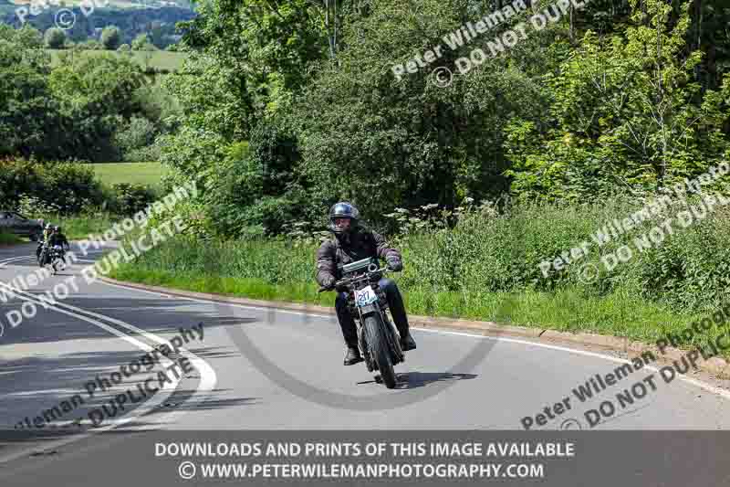 Vintage motorcycle club;eventdigitalimages;no limits trackdays;peter wileman photography;vintage motocycles;vmcc banbury run photographs